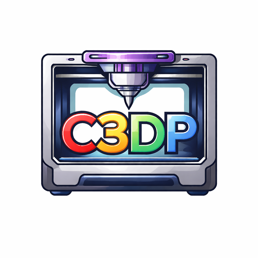 Colour 3D Prints (UK)